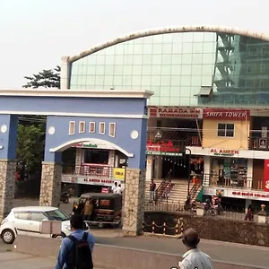 visit hotel